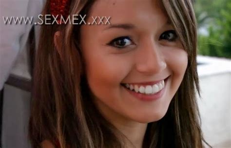 sexmex videos free|Full Porn Videos Best